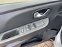Renault Clio Estate 1.2 TCe Bose / stoelverwarming / camera