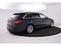 Audi A4 Avant 2.0 TDI Design Pro Line Plus Automaat, B&O sound, Virtual cockpit, Navi,