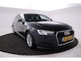 Audi A4 Avant 2.0 TDI Design Pro Line Plus Automaat, B&O sound, Virtual cockpit, Navi,