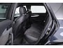 Audi A4 Avant 2.0 TDI Design Pro Line Plus Automaat, B&O sound, Virtual cockpit, Navi,