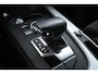 Audi A4 Avant 2.0 TDI Design Pro Line Plus Automaat, B&O sound, Virtual cockpit, Navi,