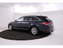 Audi A4 Avant 2.0 TDI Design Pro Line Plus Automaat, B&O sound, Virtual cockpit, Navi,