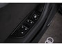 Audi A4 Avant 2.0 TDI Design Pro Line Plus Automaat, B&O sound, Virtual cockpit, Navi,
