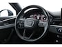 Audi A4 Avant 2.0 TDI Design Pro Line Plus Automaat, B&O sound, Virtual cockpit, Navi,