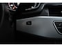 Audi A4 Avant 2.0 TDI Design Pro Line Plus Automaat, B&O sound, Virtual cockpit, Navi,