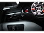 Audi A4 Avant 2.0 TDI Design Pro Line Plus Automaat, B&O sound, Virtual cockpit, Navi,