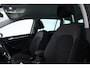 Volkswagen Golf Variant 1.5 TSI Highline automaat, virtual cockpit, climate etc.
