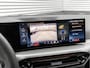 BMW 3-Serie 330e M-Sport - LCI 2 - Schuifdak - Trekhaak - Widescreen - Hifi - Camera