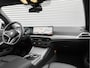 BMW 3-Serie 330e M-Sport - LCI 2 - Schuifdak - Trekhaak - Widescreen - Hifi - Camera