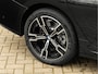 BMW 3-Serie 330e M-Sport - LCI 2 - Schuifdak - Trekhaak - Widescreen - Hifi - Camera