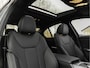 BMW 3-Serie 330e M-Sport - LCI 2 - Schuifdak - Trekhaak - Widescreen - Hifi - Camera