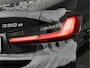BMW 3-Serie 330e M-Sport - LCI 2 - Schuifdak - Trekhaak - Widescreen - Hifi - Camera