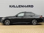 BMW 3-Serie 330e M-Sport - LCI 2 - Schuifdak - Trekhaak - Widescreen - Hifi - Camera