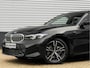 BMW 3-Serie 330e M-Sport - LCI 2 - Schuifdak - Trekhaak - Widescreen - Hifi - Camera