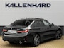 BMW 3-Serie 330e M-Sport - LCI 2 - Schuifdak - Trekhaak - Widescreen - Hifi - Camera