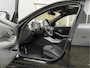 BMW 3-Serie 330e M-Sport - LCI 2 - Schuifdak - Trekhaak - Widescreen - Hifi - Camera