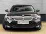BMW 3-Serie 330e M-Sport - LCI 2 - Schuifdak - Trekhaak - Widescreen - Hifi - Camera