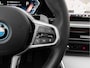 BMW 3-Serie 330e M-Sport - LCI 2 - Schuifdak - Trekhaak - Widescreen - Hifi - Camera