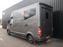Renault Master T35 2.3 dCi 165 L3 EL Energy *Roelofsen Horsetruck* - Paardenwagen - Incl. camera's binnen + buiten