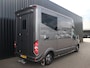 Renault Master T35 2.3 dCi 165 L3 EL Energy *Roelofsen Horsetruck* - Paardenwagen - Incl. camera's binnen + buiten