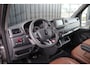 Renault Master T35 2.3 dCi 165 L3 EL Energy *Roelofsen Horsetruck* - Paardenwagen - Incl. camera's binnen + buiten