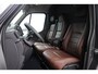 Renault Master T35 2.3 dCi 165 L3 EL Energy *Roelofsen Horsetruck* - Paardenwagen - Incl. camera's binnen + buiten