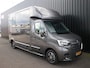 Renault Master T35 2.3 dCi 165 L3 EL Energy *Roelofsen Horsetruck* - Paardenwagen - Incl. camera's binnen + buiten