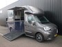 Renault Master T35 2.3 dCi 165 L3 EL Energy *Roelofsen Horsetruck* - Paardenwagen - Incl. camera's binnen + buiten