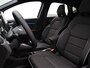 Mitsubishi ASX 143pk HEV AT Instyle Automaat Harman Kardon | 360° Camera | Adapt. Cruise | Stoel-/stuur-/voorruitverw. | Panoramadak