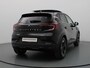 Mitsubishi ASX 143pk HEV AT Instyle Automaat Harman Kardon | 360° Camera | Adapt. Cruise | Stoel-/stuur-/voorruitverw. | Panoramadak