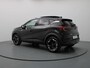 Mitsubishi ASX 143pk HEV AT Instyle Automaat Harman Kardon | 360° Camera | Adapt. Cruise | Stoel-/stuur-/voorruitverw. | Panoramadak