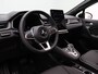 Mitsubishi ASX 143pk HEV AT Instyle Automaat Harman Kardon | 360° Camera | Adapt. Cruise | Stoel-/stuur-/voorruitverw. | Panoramadak