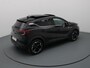 Mitsubishi ASX 143pk HEV AT Instyle Automaat Harman Kardon | 360° Camera | Adapt. Cruise | Stoel-/stuur-/voorruitverw. | Panoramadak