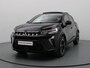 Mitsubishi ASX 143pk HEV AT Instyle Automaat Harman Kardon | 360° Camera | Adapt. Cruise | Stoel-/stuur-/voorruitverw. | Panoramadak