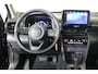 Toyota Yaris Cross 1.5 Hybrid 115 Active NL Auto-Stootlijsten-Apple Carplay-Android Auto