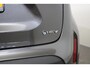 Toyota Yaris Cross 1.5 Hybrid 115 Active | NL Auto | Stootlijsten | Apple Carplay-Android Auto |