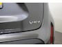 Toyota Yaris Cross 1.5 Hybrid 115 Active NL Auto-Stootlijsten-Apple Carplay-Android Auto