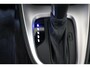 Toyota Yaris Cross 1.5 Hybrid 115 Active | NL Auto | Stootlijsten | Apple Carplay-Android Auto |