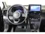 Toyota Yaris Cross 1.5 Hybrid 115 Active | NL Auto | Stootlijsten | Apple Carplay-Android Auto |