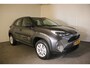 Toyota Yaris Cross 1.5 Hybrid 115 Active NL Auto-Stootlijsten-Apple Carplay-Android Auto