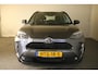 Toyota Yaris Cross 1.5 Hybrid 115 Active NL Auto-Stootlijsten-Apple Carplay-Android Auto