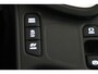 Toyota Yaris Cross 1.5 Hybrid 115 Active | NL Auto | Stootlijsten | Apple Carplay-Android Auto |
