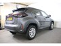 Toyota Yaris Cross 1.5 Hybrid 115 Active | NL Auto | Stootlijsten | Apple Carplay-Android Auto |