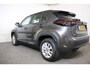 Toyota Yaris Cross 1.5 Hybrid 115 Active NL Auto-Stootlijsten-Apple Carplay-Android Auto