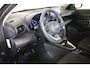 Toyota Yaris Cross 1.5 Hybrid 115 Active / NL Auto / Stootlijsten / Apple Carplay-Android Auto /
