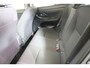 Toyota Yaris Cross 1.5 Hybrid 115 Active | NL Auto | Stootlijsten | Apple Carplay-Android Auto |