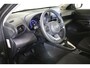 Toyota Yaris Cross 1.5 Hybrid 115 Active | NL Auto | Stootlijsten | Apple Carplay-Android Auto |