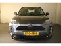 Toyota Yaris Cross 1.5 Hybrid 115 Active | NL Auto | Stootlijsten | Apple Carplay-Android Auto |