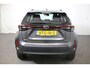 Toyota Yaris Cross 1.5 Hybrid 115 Active | NL Auto | Stootlijsten | Apple Carplay-Android Auto |