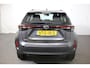 Toyota Yaris Cross 1.5 Hybrid 115 Active / NL Auto / Stootlijsten / Apple Carplay-Android Auto /